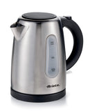1,7L Metal Kettle bigeshop
