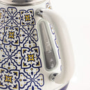 Bollitore 1,7 Litri Capri bigeshop