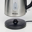 1,7L Metal Kettle bigeshop