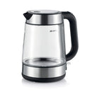 Tea Maker bigeshop