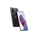 Motorola Edge 30 Ultra 256GB colore  Nero prodotto nuovo solo aperto la confezione Motorola