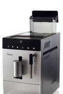 Diadema Silver bigeshop