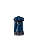 Macchine Caffè  Borbone Revolution Macchina per Caffe' Espresso Didi Blu ( ricondizionata) Borbone