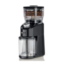 Coffee Grinder 3023 bigeshop
