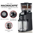 Coffee Grinder 3023 bigeshop
