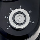 Coffee Grinder 3023 bigeshop