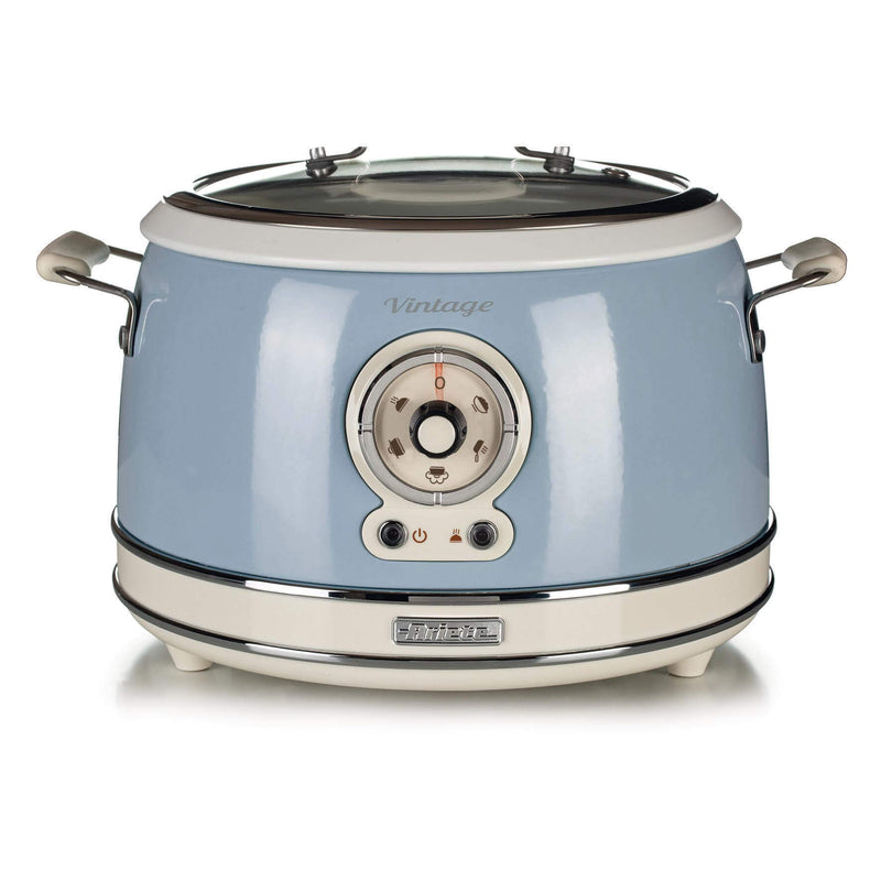 Rice Cooker &amp; Slow Cooker celeste bigeshop