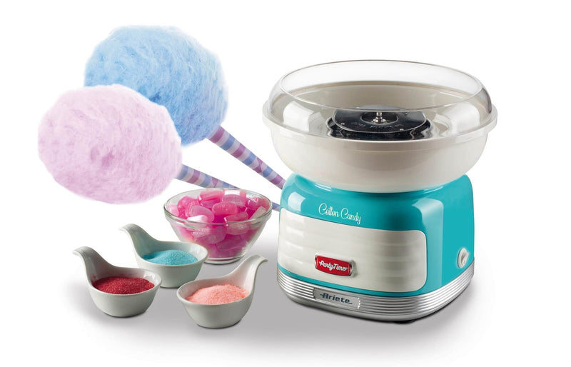 Cotton Candy Party Time Celeste bigeshop