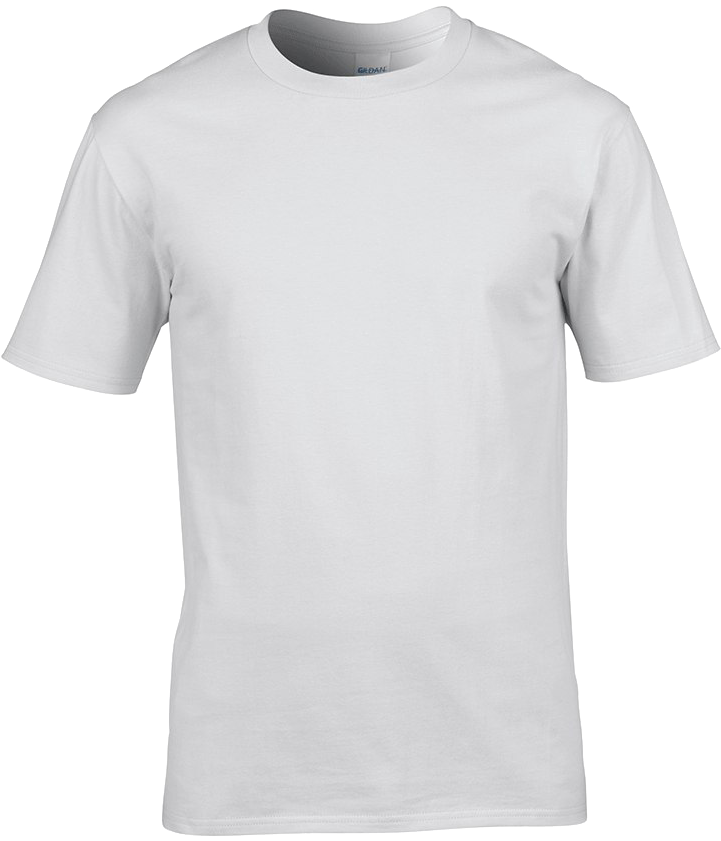 Demo T-Shirt | Automatic recoloring | Out of stock | test product bigeshop