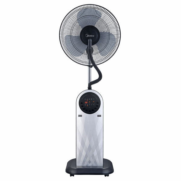 Midea Ventilatore con nebulizzazione FS40-13QRA bigeshop