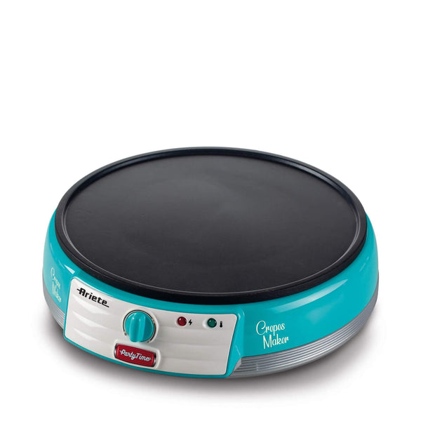 Crepes Maker Party Time Celeste bigeshop