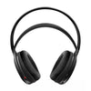 Cuffie Philips HiFi Wireless - Colore Nero - SHC5200 - bigeshop