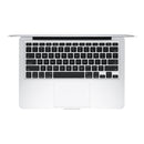MacBook Pro 13" Retina (2015)A1502 - Core i5 2.7 GHz SSD 128 - 8GB - Tastiera Italia  (ricondizionato B) Apple