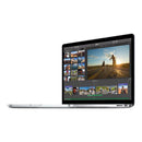MacBook Pro 13" Retina (2015)A1502 - Core i5 2.7 GHz SSD 128 - 8GB - Tastiera Italia  (ricondizionato B) Apple