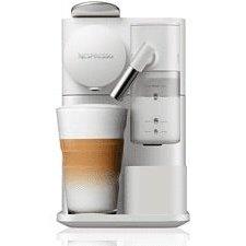 De LONGHI Macchina caffe Lattissima One EN510B Nespresso (NON IMBALLO ORIGINALE) - bigeshop