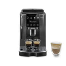 De’Longhi Magnifica ECAM220.22.GB Automatica Macchina per espresso 1.8 L DeLonghi