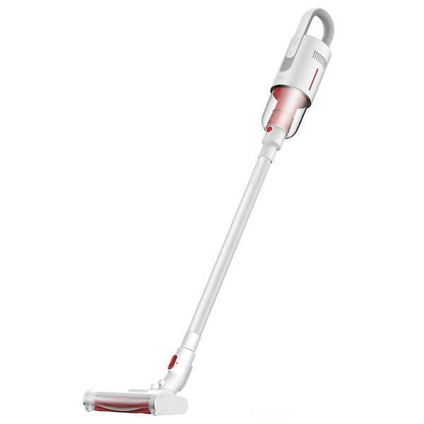 Xiaomi scopa elettrica cordless VC20 Wireless Vacuum Cleaner  Usato Grado B | BOX ORIGINALE Xiaomi