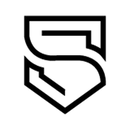 shield insurance product