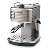 delonghi macchina caffe DeLonghi Scultura ECZ 351.BG Automatica/Manuale 1,4 lt - bigeshop