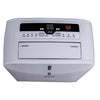 deumidificatore 20 L 48 dB 420 W Bianco Electroline DEM-200E - bigeshop