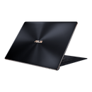 Asus notebook ZenBook S UX391U 13.3 pollici Processore Intel Core i7-8550U ASUS