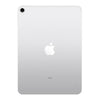 Apple iPad Pro 11 (2018) 1a generazione 64GB - WiFi - silver A1980 (Grado A )