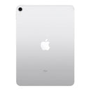 Apple iPad Pro 11 (2018) 1a generazione 64GB - WiFi - silver A1980 (Grado A ) Apple