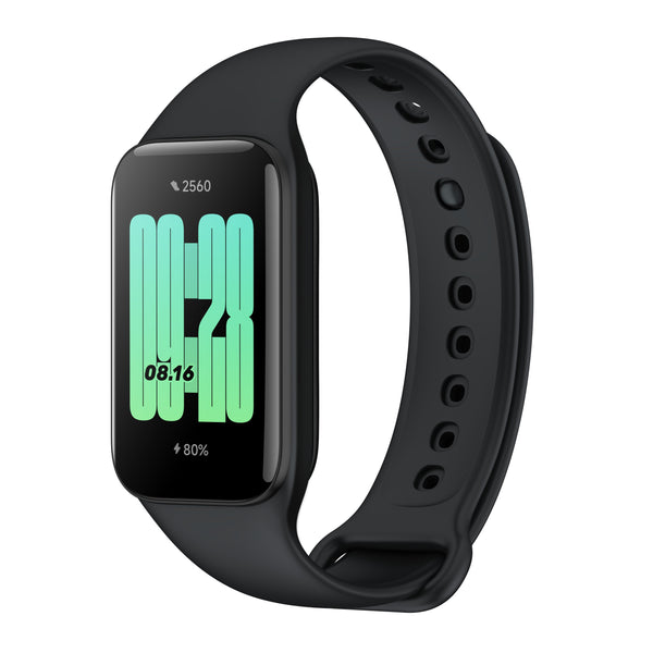 Xiaomi Redmi Smart Band 2 TFT Braccialetto per rilevamento di attività Xiaomi