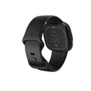 Fitbit Versa 4 smartwatch Grafite GPS (satellitare) fitbit