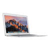 MacBook Air 13" (2017) - Core i5 1.8 GHz SSD 256 - 8GB - Tastiera QWERTY  Italiano A1466 (ricondizionato B)