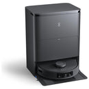 Ecovacs Deebot T30S Pro Robot ECOVACS