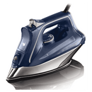 Rowenta DW8215 PRO Master Ferro da Stiro a Vapore con Funzione Anticalcare 2800w - bigeshop