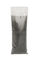 Filtro carboni attivi Pattumiera Ecowe bigeshop