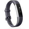 Fitbit Alta HR Braccialetto per il Fitness + Battito Cardiaco - bigeshop