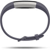 Fitbit Alta HR Braccialetto per il Fitness + Battito Cardiaco - bigeshop