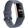 Fitbit Charge 3, Orologio e Tracker per Fitness e Benessere - bigeshop