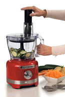 Gourmet Pro Moderna bigeshop