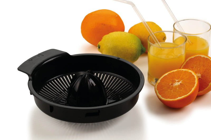 Gourmet Pro Moderna bigeshop