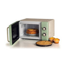Forno a microonde 20L Vintage bigeshop