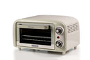 Forno Elettrico Vintage 10L bigeshop