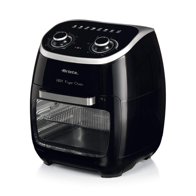 Airy Fryer Oven bigeshop