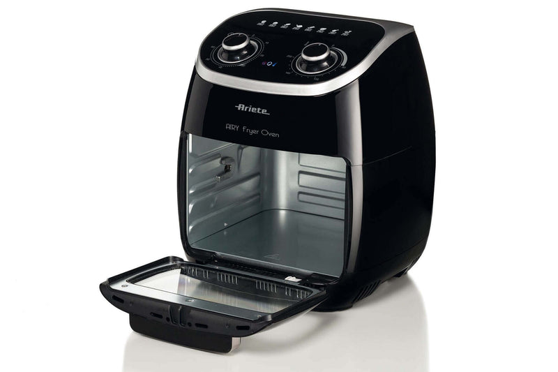 Airy Fryer Oven bigeshop
