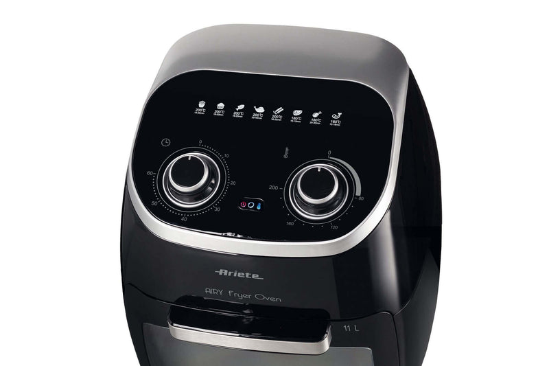 Airy Fryer Oven bigeshop