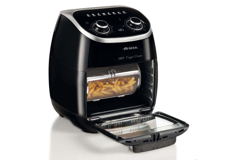 Airy Fryer Oven bigeshop
