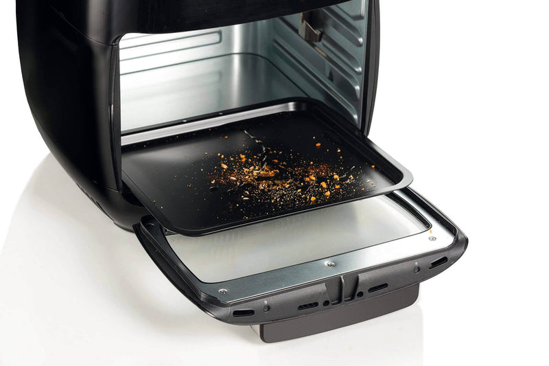 Airy Fryer Oven bigeshop