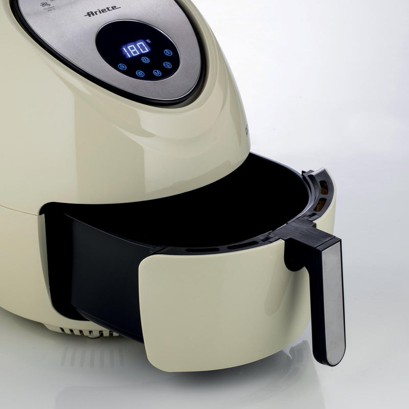 Airy Fryer XXL Beige bigeshop