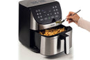 Friggitrice ad Aria 7 L bigeshop