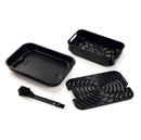 Air Fryer Grill bigeshop