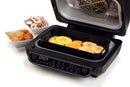 Air Fryer Grill bigeshop