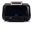 Air Fryer Grill bigeshop